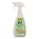 4-in-1 Pet Hygine Spray