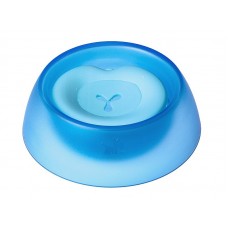 Drink Better Bowl - Blue