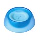 Drink Better Bowl - Blue
