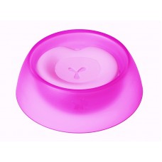 Drink Better Bowl - Pink