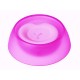 Drink Better Bowl - Pink