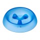 Eat Better Jumbo Bowl - Blue