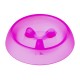 Eat Better Jumbo Bowl - Pink