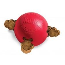 KONG Biscuit Ball