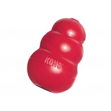 Classic KONG - Medium
