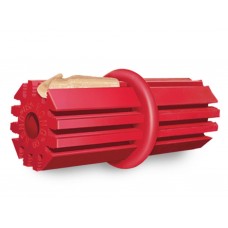 KONG Dental Stick