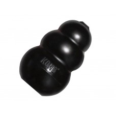 Extreme KONG -Large