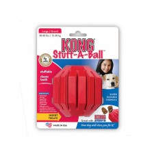 Stuff-A-Ball - Medium