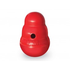 KONG Wobbler - Large