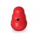 KONG Wobbler - Large