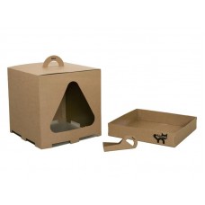 Feloo Box Toilet Pack