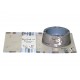 Dog Bowl & Feeding Mat