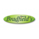 Bradfields