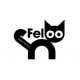 Feloo