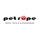 Petrope