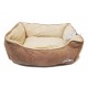 Sleeper 20"