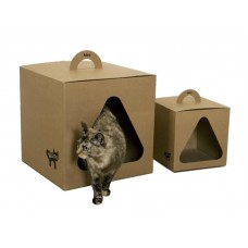 Feloo Sleeping Pod