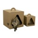 Feloo Sleeping Pod
