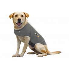 Thunder Shirt XS