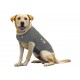 Thunder Shirt Large