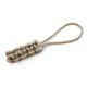 Tug-n-Bite Rope Toy - Large
