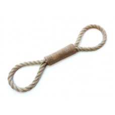 Tug-o-War Rope Toy