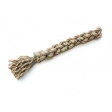 Twister Bite Rope Toy - Large